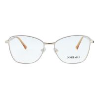 Oprawa okularowa Portman 1229 C02